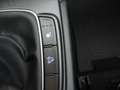 Hyundai KONA Kona 1,0 T-GDi Comfort *R-Kamera *Klima *Nebels... Grau - thumbnail 20
