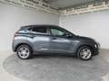 Hyundai KONA Kona 1,0 T-GDi Comfort *R-Kamera *Klima *Nebels... Grau - thumbnail 6