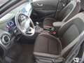 Hyundai KONA Kona 1,0 T-GDi Comfort *R-Kamera *Klima *Nebels... Grau - thumbnail 8