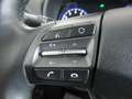 Hyundai KONA Kona 1,0 T-GDi Comfort *R-Kamera *Klima *Nebels... Grau - thumbnail 13