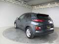 Hyundai KONA Kona 1,0 T-GDi Comfort *R-Kamera *Klima *Nebels... Grau - thumbnail 3