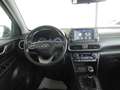 Hyundai KONA Kona 1,0 T-GDi Comfort *R-Kamera *Klima *Nebels... Grau - thumbnail 11