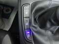 Hyundai KONA Kona 1,0 T-GDi Comfort *R-Kamera *Klima *Nebels... Grau - thumbnail 19