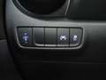 Hyundai KONA Kona 1,0 T-GDi Comfort *R-Kamera *Klima *Nebels... Grau - thumbnail 10