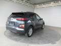 Hyundai KONA Kona 1,0 T-GDi Comfort *R-Kamera *Klima *Nebels... Grau - thumbnail 5