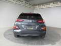 Hyundai KONA Kona 1,0 T-GDi Comfort *R-Kamera *Klima *Nebels... Grau - thumbnail 4