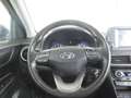 Hyundai KONA Kona 1,0 T-GDi Comfort *R-Kamera *Klima *Nebels... Grau - thumbnail 12