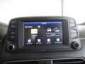 Hyundai KONA Kona 1,0 T-GDi Comfort *R-Kamera *Klima *Nebels... Grau - thumbnail 16