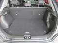 Hyundai KONA Kona 1,0 T-GDi Comfort *R-Kamera *Klima *Nebels... Grau - thumbnail 22