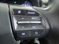 Hyundai KONA Kona 1,0 T-GDi Comfort *R-Kamera *Klima *Nebels... Grau - thumbnail 14