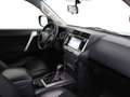 Toyota Land Cruiser 2.8 D-4D-F Challenger Blind Van - thumbnail 8