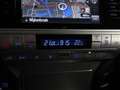 Toyota Land Cruiser 2.8 D-4D-F Challenger Blind Van - thumbnail 11