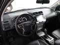 Toyota Land Cruiser 2.8 D-4D-F Challenger Blind Van - thumbnail 7