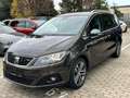 SEAT Alhambra FR Line 1.4 TSI*DSG*7-Sitz*AHK*E-Tür*AC Brun - thumbnail 2