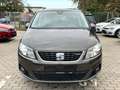 SEAT Alhambra FR Line 1.4 TSI*DSG*7-Sitz*AHK*E-Tür*AC Brun - thumbnail 3