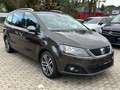 SEAT Alhambra FR Line 1.4 TSI*DSG*7-Sitz*AHK*E-Tür*AC Brun - thumbnail 4