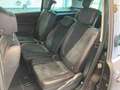 SEAT Alhambra FR Line 1.4 TSI*DSG*7-Sitz*AHK*E-Tür*AC Braun - thumbnail 4