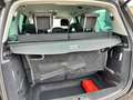 SEAT Alhambra FR Line 1.4 TSI*DSG*7-Sitz*AHK*E-Tür*AC Brun - thumbnail 20