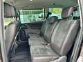 SEAT Alhambra FR Line 1.4 TSI*DSG*7-Sitz*AHK*E-Tür*AC Brun - thumbnail 18