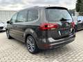 SEAT Alhambra FR Line 1.4 TSI*DSG*7-Sitz*AHK*E-Tür*AC Brun - thumbnail 5