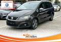 SEAT Alhambra FR Line 1.4 TSI*DSG*7-Sitz*AHK*E-Tür*AC Brun - thumbnail 1