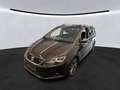SEAT Alhambra FR Line 1.4 TSI*DSG*7-Sitz*AHK*E-Tür*AC Braun - thumbnail 1