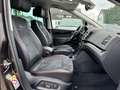 SEAT Alhambra FR Line 1.4 TSI*DSG*7-Sitz*AHK*E-Tür*AC Brun - thumbnail 16
