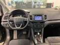 SEAT Alhambra FR Line 1.4 TSI*DSG*7-Sitz*AHK*E-Tür*AC Braun - thumbnail 3