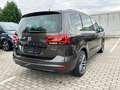 SEAT Alhambra FR Line 1.4 TSI*DSG*7-Sitz*AHK*E-Tür*AC Brun - thumbnail 6
