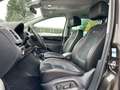 SEAT Alhambra FR Line 1.4 TSI*DSG*7-Sitz*AHK*E-Tür*AC Brun - thumbnail 7