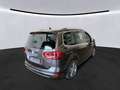 SEAT Alhambra FR Line 1.4 TSI*DSG*7-Sitz*AHK*E-Tür*AC Braun - thumbnail 2