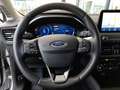 Ford Focus Turnier TITANIUM X 2,0 EcoBlue Aut. *MATRIX LED... Silber - thumbnail 8