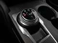 Ford Focus Turnier TITANIUM X 2,0 EcoBlue Aut. *MATRIX LED... Silber - thumbnail 7