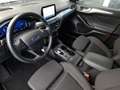 Ford Focus Turnier TITANIUM X 2,0 EcoBlue Aut. *MATRIX LED... Silber - thumbnail 9