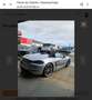 Porsche 718 Spyder - thumbnail 20