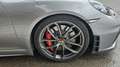 Porsche 718 Spyder - thumbnail 11