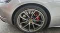Porsche 718 Spyder - thumbnail 13
