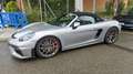 Porsche 718 Spyder - thumbnail 9