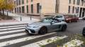Porsche 718 Spyder - thumbnail 18