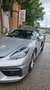 Porsche 718 Spyder - thumbnail 10