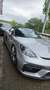 Porsche 718 Spyder - thumbnail 12
