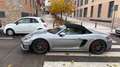 Porsche 718 Spyder - thumbnail 19