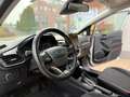 Ford Fiesta Cool & Connect *Automatik*CarPlay*1.Hand* Grau - thumbnail 11