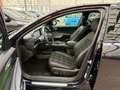 Hyundai IONIQ 6 First Edition  4WD|77,4 kWh|BOSE|ACC Blau - thumbnail 8