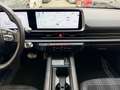 Hyundai IONIQ 6 First Edition  4WD|77,4 kWh|BOSE|ACC Blau - thumbnail 11