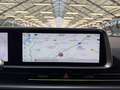 Hyundai IONIQ 6 First Edition  4WD|77,4 kWh|BOSE|ACC Blau - thumbnail 12