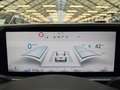 Hyundai IONIQ 6 First Edition  4WD|77,4 kWh|BOSE|ACC Blau - thumbnail 7