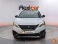 Peugeot 5008 1.2 PureTech S&S Allure 7 pl. 130 Blanco - thumbnail 2