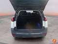 Peugeot 5008 1.2 PureTech S&S Allure 7 pl. 130 Blanco - thumbnail 14