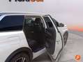 Peugeot 5008 1.2 PureTech S&S Allure 7 pl. 130 Blanco - thumbnail 12
